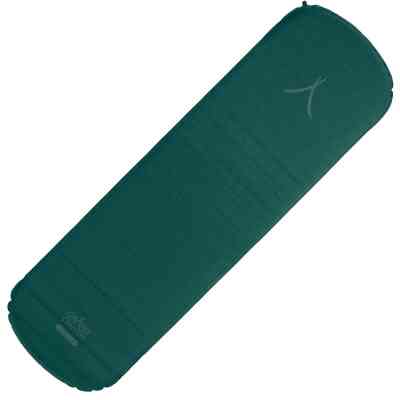 Туристический коврик Grand Canyon Hattan 5.0 M Botanical Garden (350008) (DAS303322) Винница