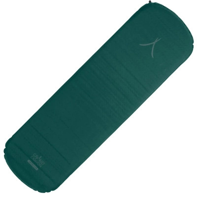 Туристичний килимок Grand Canyon Hattan 5.0 M Botanical Garden (350008) (DAS303322) Вінниця - фото 4