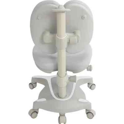 Дитяче крісло Cubby Bunias Grey Вінниця