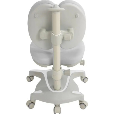 Дитяче крісло Cubby Bunias Grey Вінниця - фото 5