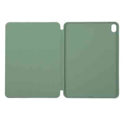 Чохол до планшета Armorstandart Smart Case iPad Air 13 2024 Saga (ARM78156) Вінниця