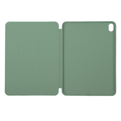 Чохол до планшета Armorstandart Smart Case iPad Air 13 2024 Saga (ARM78156) Вінниця - фото 3