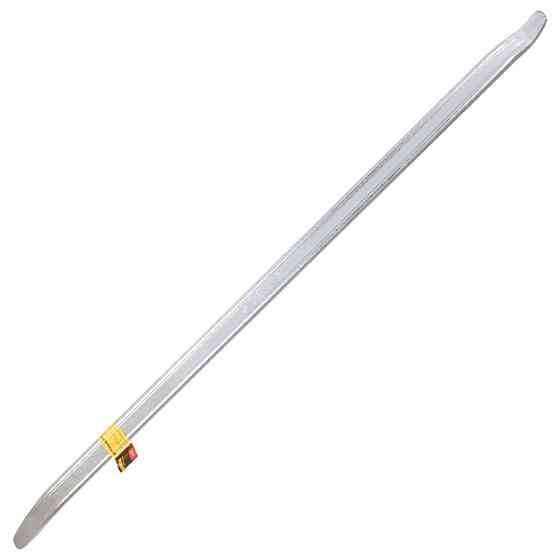 Монтувалка 750mm Sigma 6051161 Вінниця