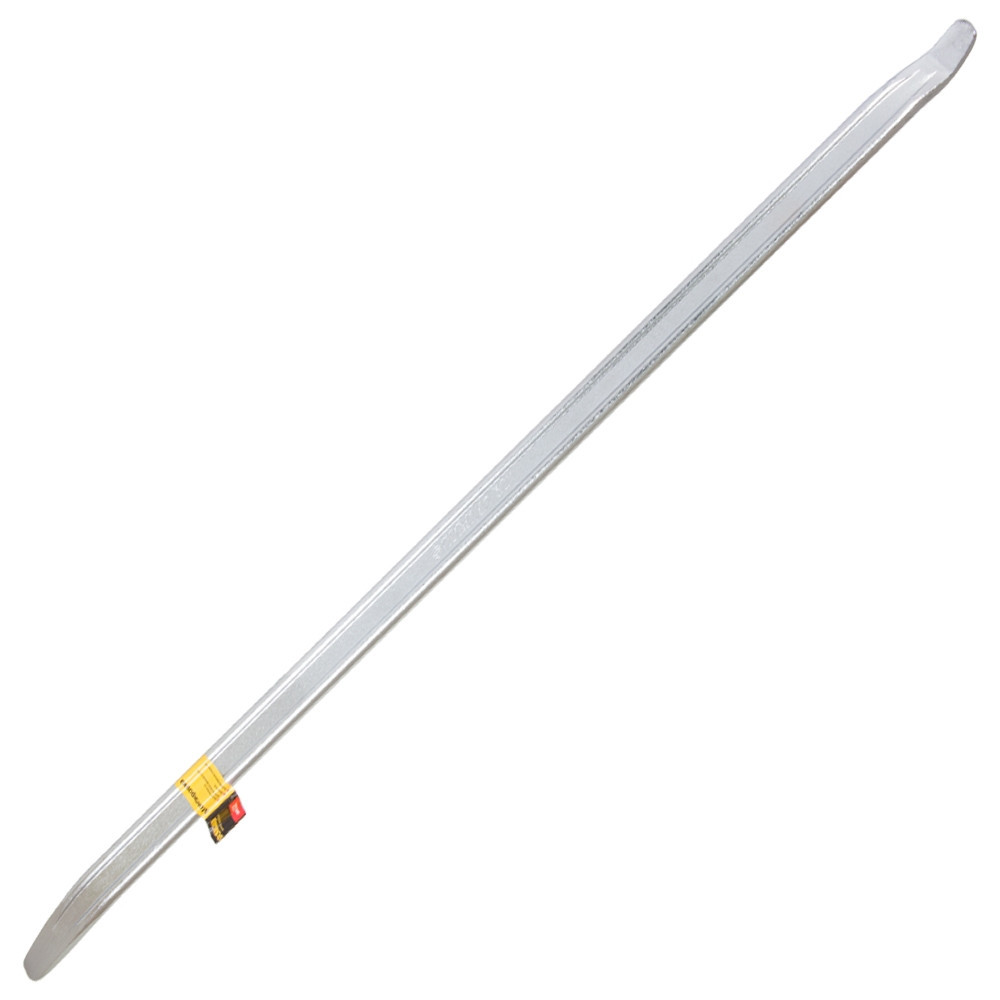 Монтувалка 750mm Sigma 6051161 Винница - изображение 1