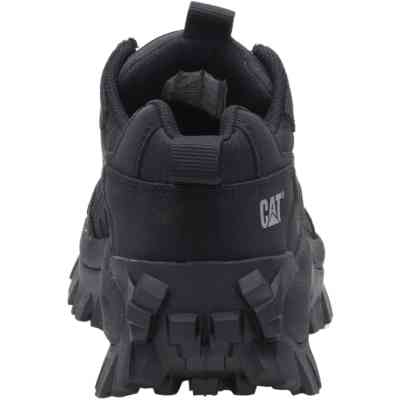 Кросівки Caterpillar (CAT) Intruder P110463 чорні 42 (195017030970) Вінниця
