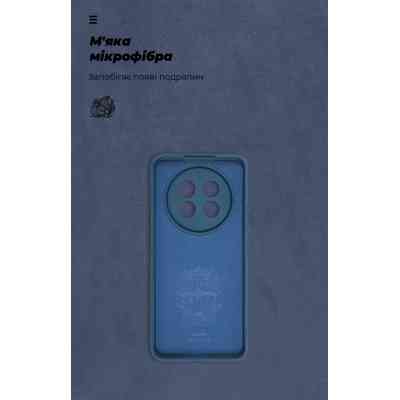 Чохол до мобільного телефона Armorstandart ICON Realme 13 Pro 5G / 13 Pro+ 5G Camera cover Blue (ARM80548) Вінниця