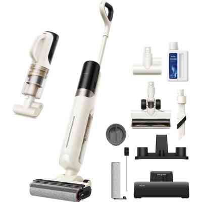 Пылесос MOVA K30 Mix (HMV24A) Винница