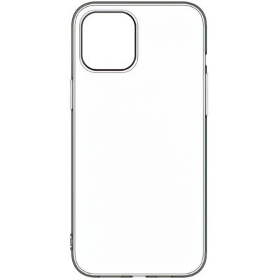 Чехол для мобильного телефона Armorstandart Air SeriesApple iPhone 12/12 Pro Transparent (ARM57379) Винница - изображение 1