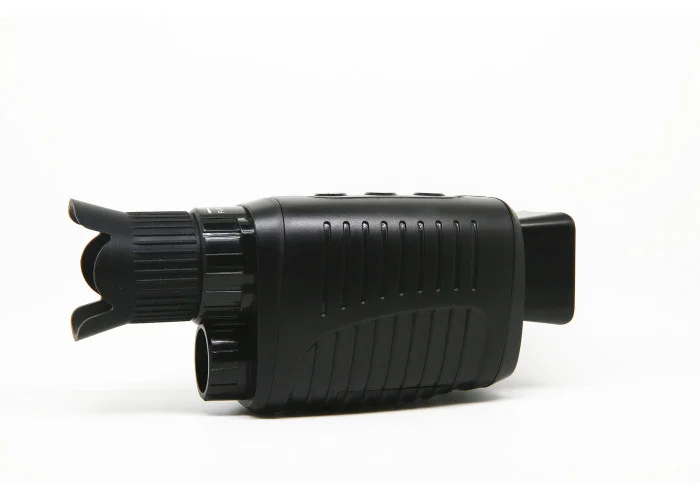 Монокуляр нічного бачення Ermenrich NS100 (до 300 м) Вінниця - фото 4