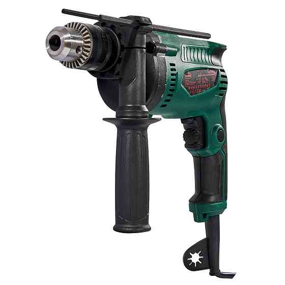 Дриль електричний NOWA WI 1000jl Харків