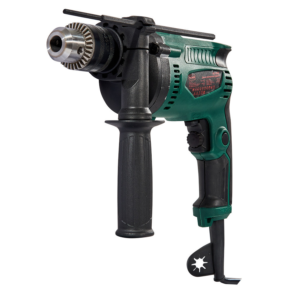 Дриль електричний NOWA WI 1000jl Харків - фото 1