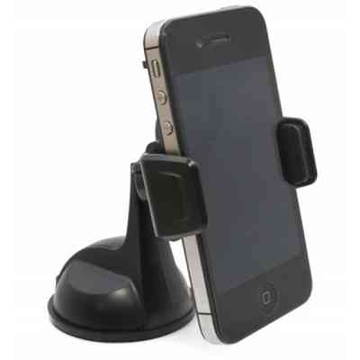 Універсальний автотримач Kropsson NFC (CRK4108) Вінниця