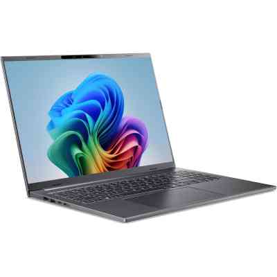 Ноутбук Acer Aspire 16 A16-11M (NX.JLNEU.002) Вінниця