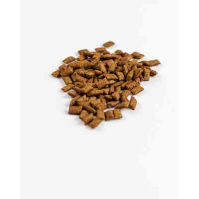 Ласощі для котів Savory Snack Dental Care 60 г (подушечки для гігієни зубів) (4820232631478) Вінниця