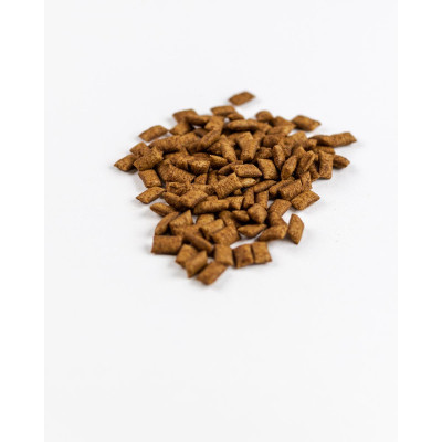 Ласощі для котів Savory Snack Dental Care 60 г (подушечки для гігієни зубів) (4820232631478) Вінниця - фото 3