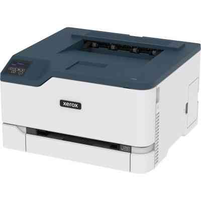 Лазерний принтер Xerox C230 (Wi-Fi) (C230V_DNI) Вінниця