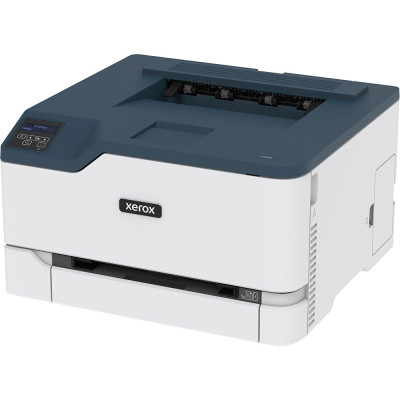 Лазерный принтер Xerox C230 (Wi-Fi) (C230V_DNI) Винница - изображение 2