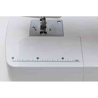 Швейна машина Minerva NEXT 232D (NEXT232D) Вінниця