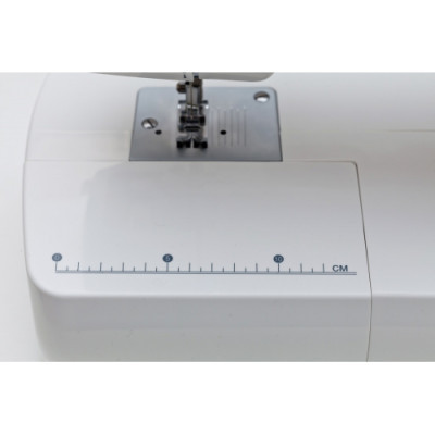 Швейная машина Minerva NEXT 232D (NEXT232D) Винница - изображение 2