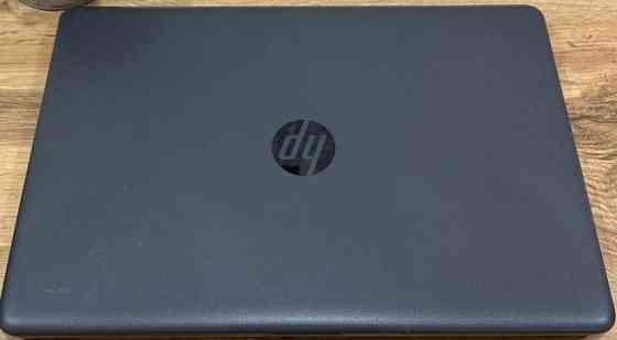 Ноутбук HP Notebook 255 G6 • Windows 10 Pro Киев