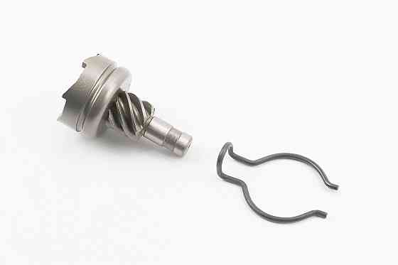 Храповик кікстартера Honda DIO AF61 / 62 Київ