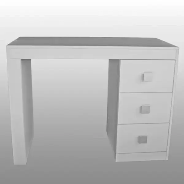 Стіл манікюрний Перс Київ - фото 2