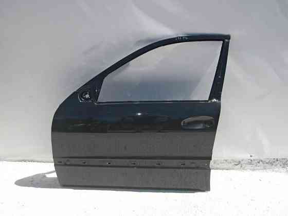 Mercedes-Benz  A2117201305 Двері передні ліві E-Class W211 Одеса