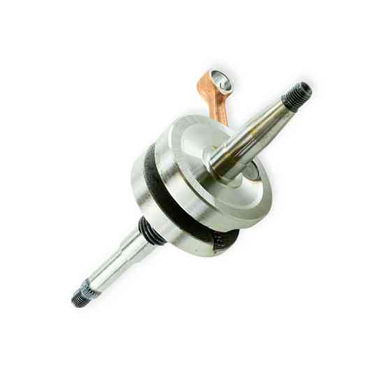 Колінвал TAKT Хонда Мукачево