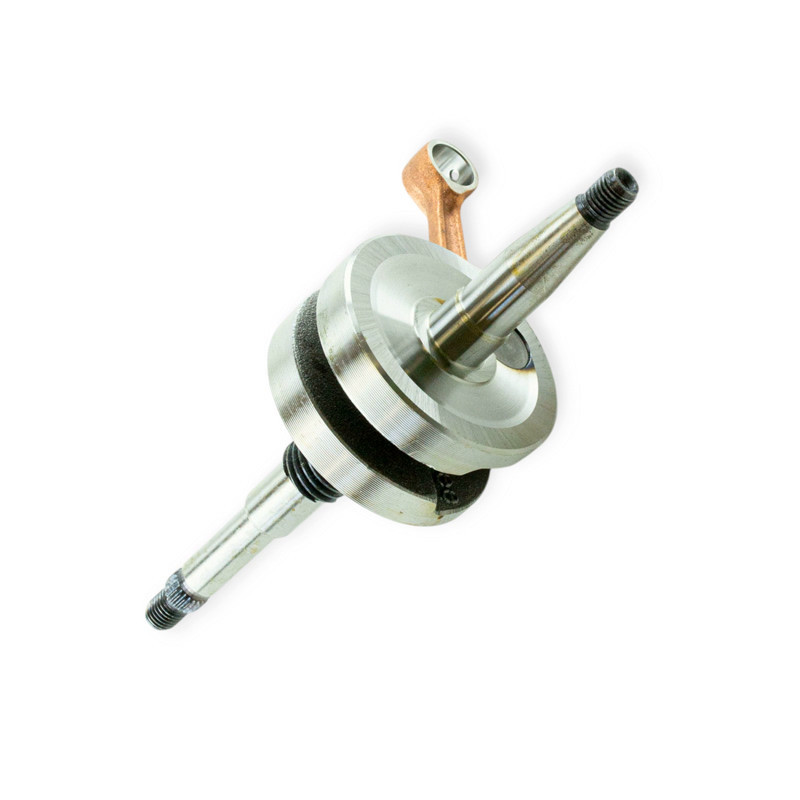 Колінвал TAKT Хонда Мукачево - фото 1