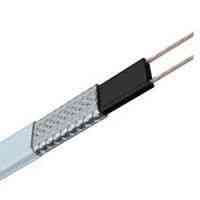 Саморегулируемый кабель Eltrace Traceco 40 W 1 м 5,3х15,6 мм Киев