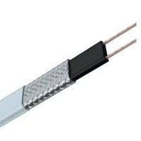 Саморегулируемый кабель Eltrace Traceco 40 W 1 м 5,3х15,6 мм Киев - изображение 2