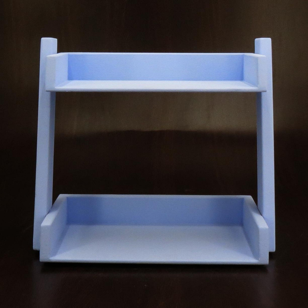 Органайзер для косметики 