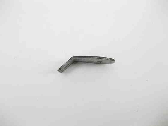 Mercedes-Benz  A2721591340 Утримувач джгута електропроводки на перегородці моторного щита ML W164 GL X164 R-Class W251 Одеса