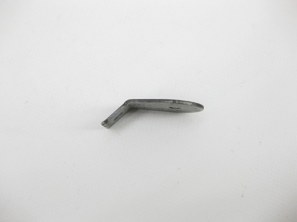 Mercedes-Benz  A2721591340 Утримувач джгута електропроводки на перегородці моторного щита ML W164 GL X164 R-Class W251 Одеса - фото 2