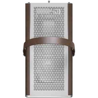 Корпус MONTECH HERITAGE (W) Винница