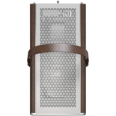 Корпус MONTECH HERITAGE (W) Вінниця - фото 4