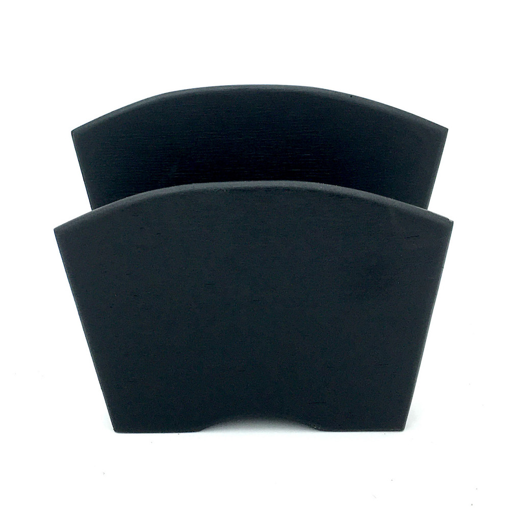 Салфетница 