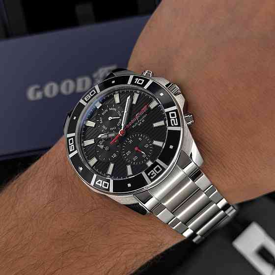 GUARDO G.S01262,01,02 Киев