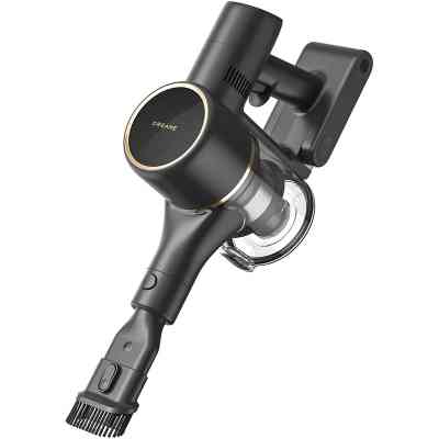 Пылесос Dreame R10 PRO Aqua (VZV15A) Винница