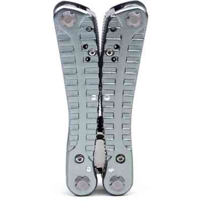 Мультитул Ganzo G105 Винница