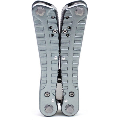 Мультитул Ganzo G105 Вінниця - фото 6