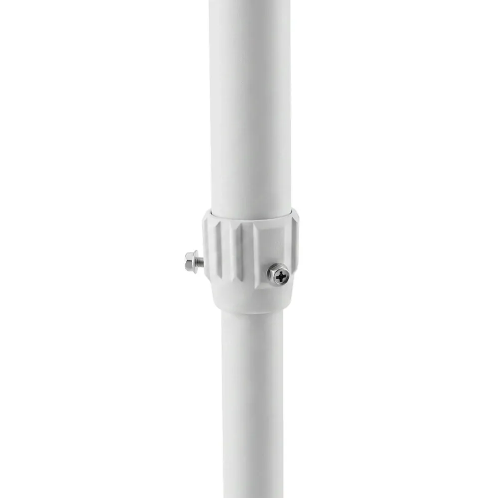Кронштейн для відеокамери стельовий Light Vision VLC-09BRC/60-120 (75-00305) Киев - изображение 12