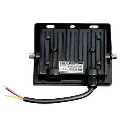 Прожектор A.GLO GL-22-20 20W 6400K Вінниця