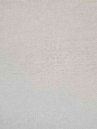 Шпалери вінілові на флізелін S. A. Creation Podium метрові під штукатурку темно-сірий 37910-2 Київ