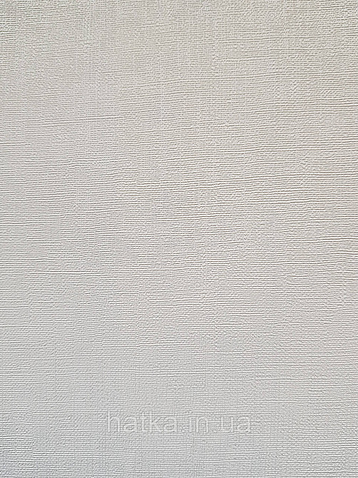 Шпалери вінілові на флізелін S. A. Creation Podium метрові під штукатурку темно-сірий 37910-2 Київ - фото 1