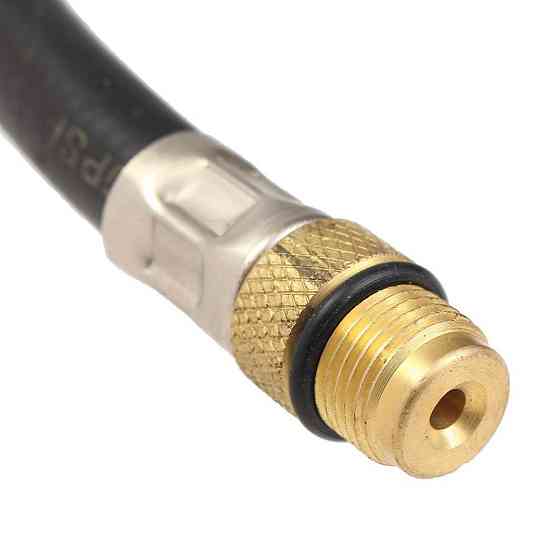 Компресометр для бензинових двигунів універсальний REWOLT (T7002) Чернігів