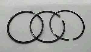 Кільця поршневі мотоблок 188F (13Hp) .S (Ø88,00) Мукачево