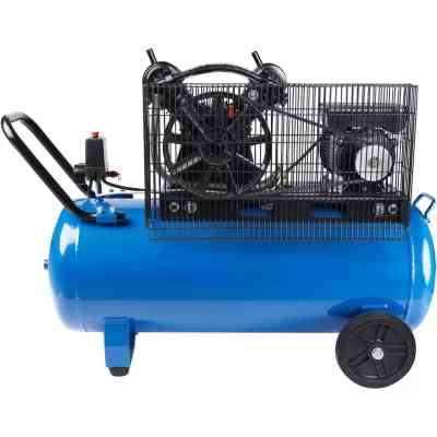 Компрессор Enersol ES-AC310-100-2 Винница