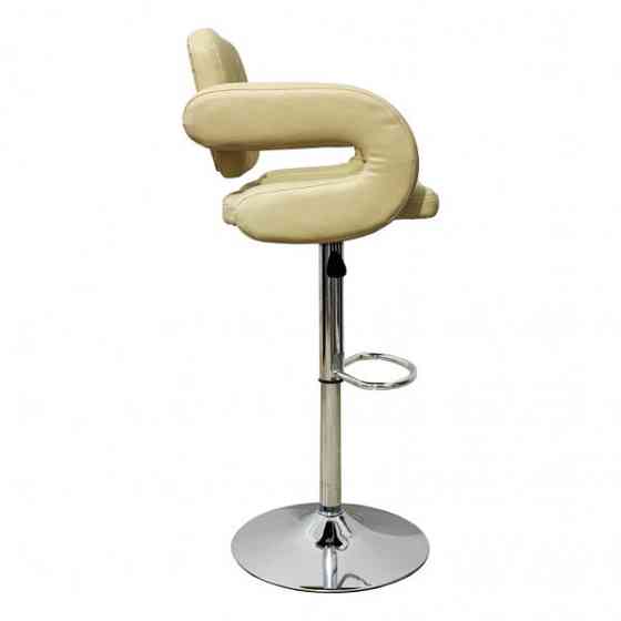 Кресло барное Джесси Киев