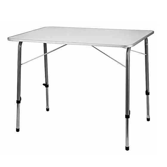 Туристичний стіл Time Eco TE 019 MS (TE - 019 MS) Вінниця